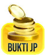 BUKTI JP