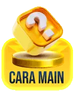 CARA MAIN