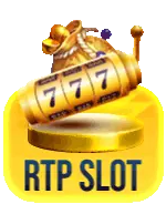 RTP TUANTOGEL